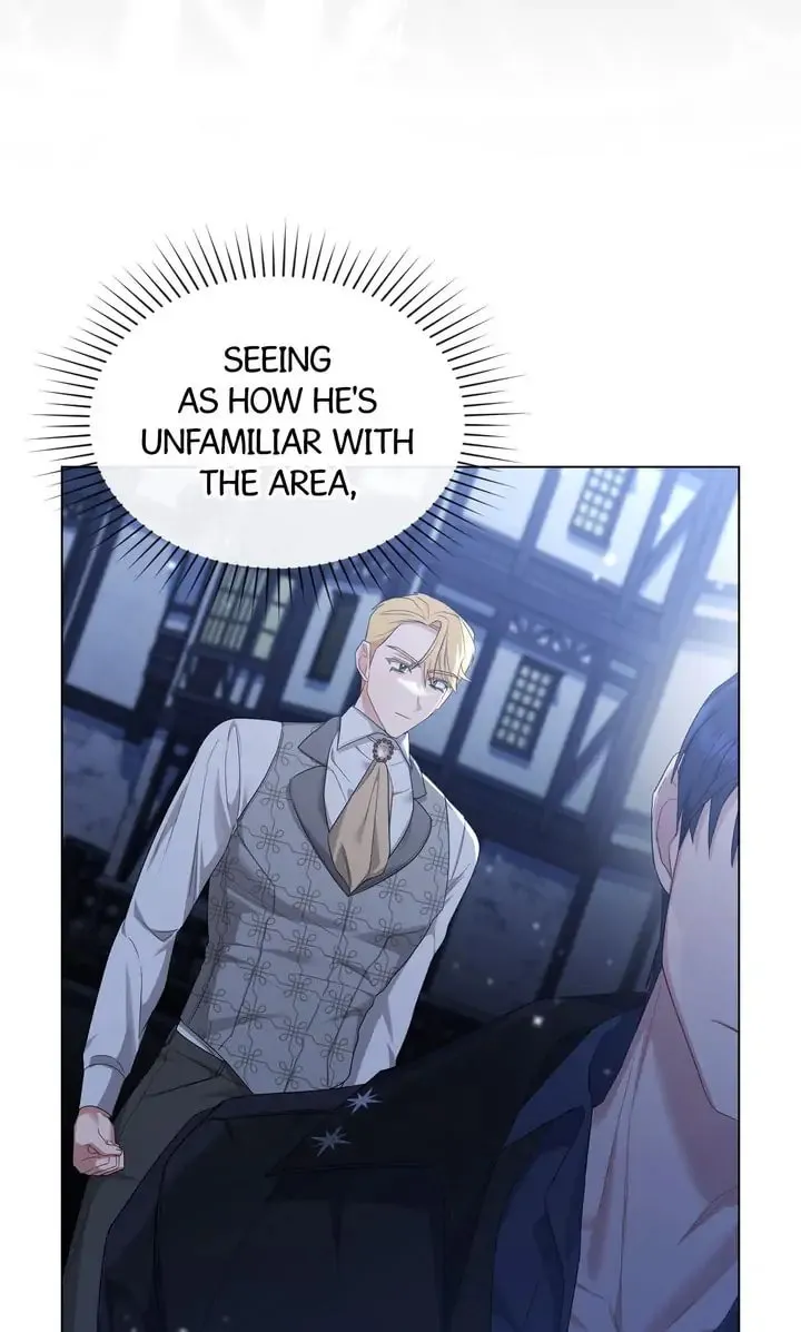 Read Wish Upon a Husband chapter 28 image 48 on Lezhin