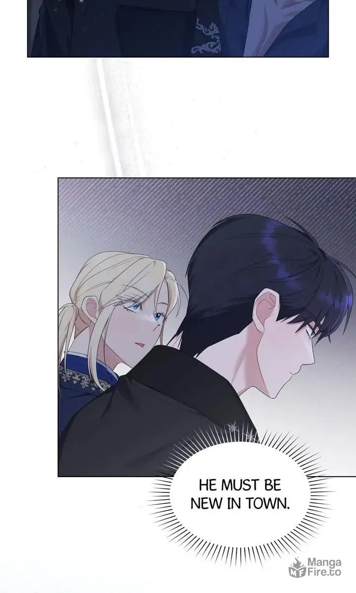 Read Wish Upon a Husband chapter 28 image 49 on Lezhin