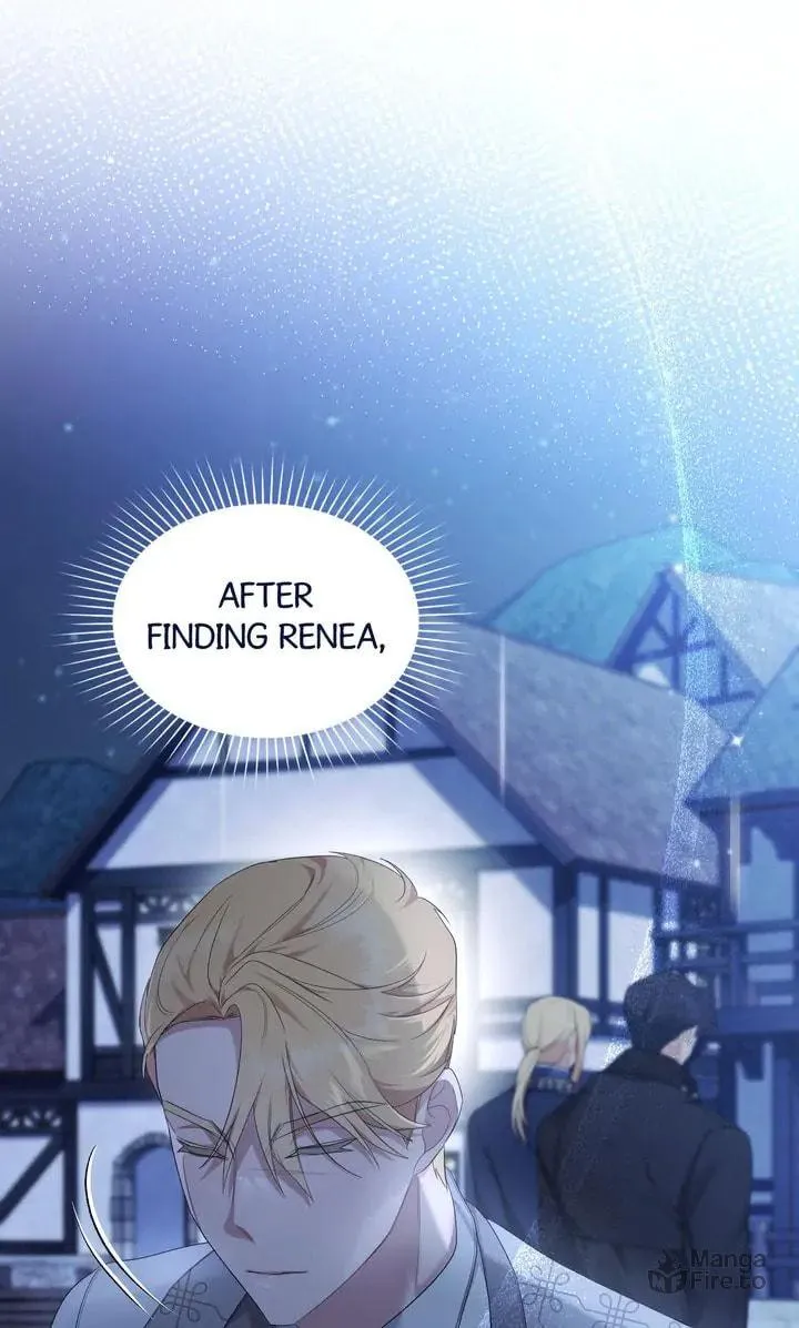 Read Wish Upon a Husband chapter 28 image 50 on Lezhin