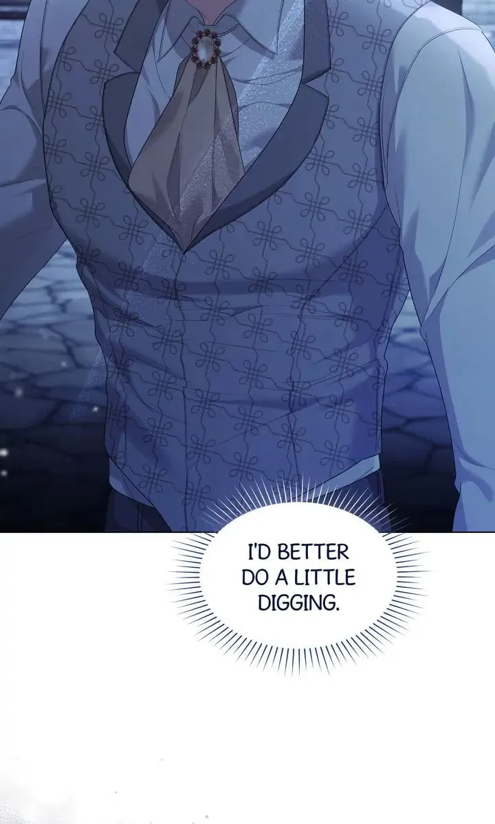 Read Wish Upon a Husband chapter 28 image 51 on Lezhin