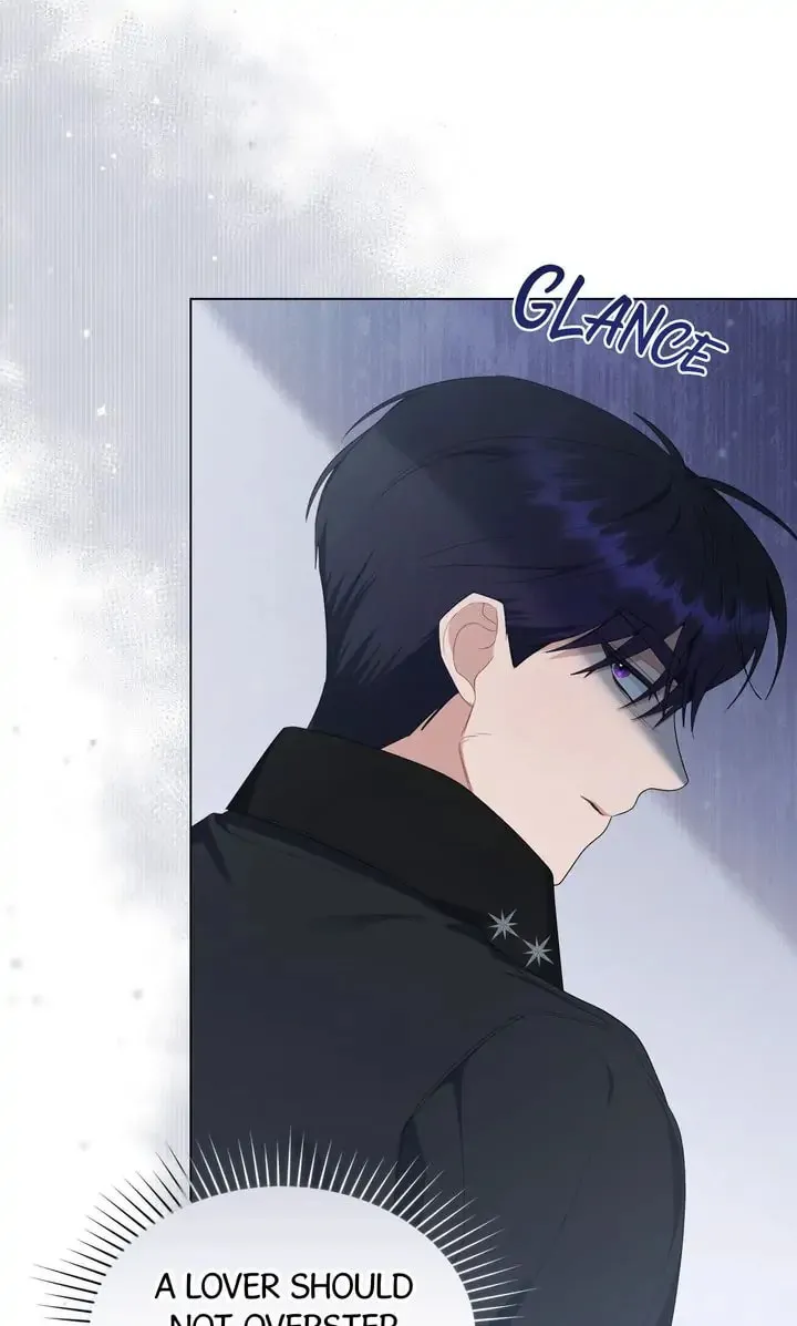 Read Wish Upon a Husband chapter 28 image 52 on Lezhin