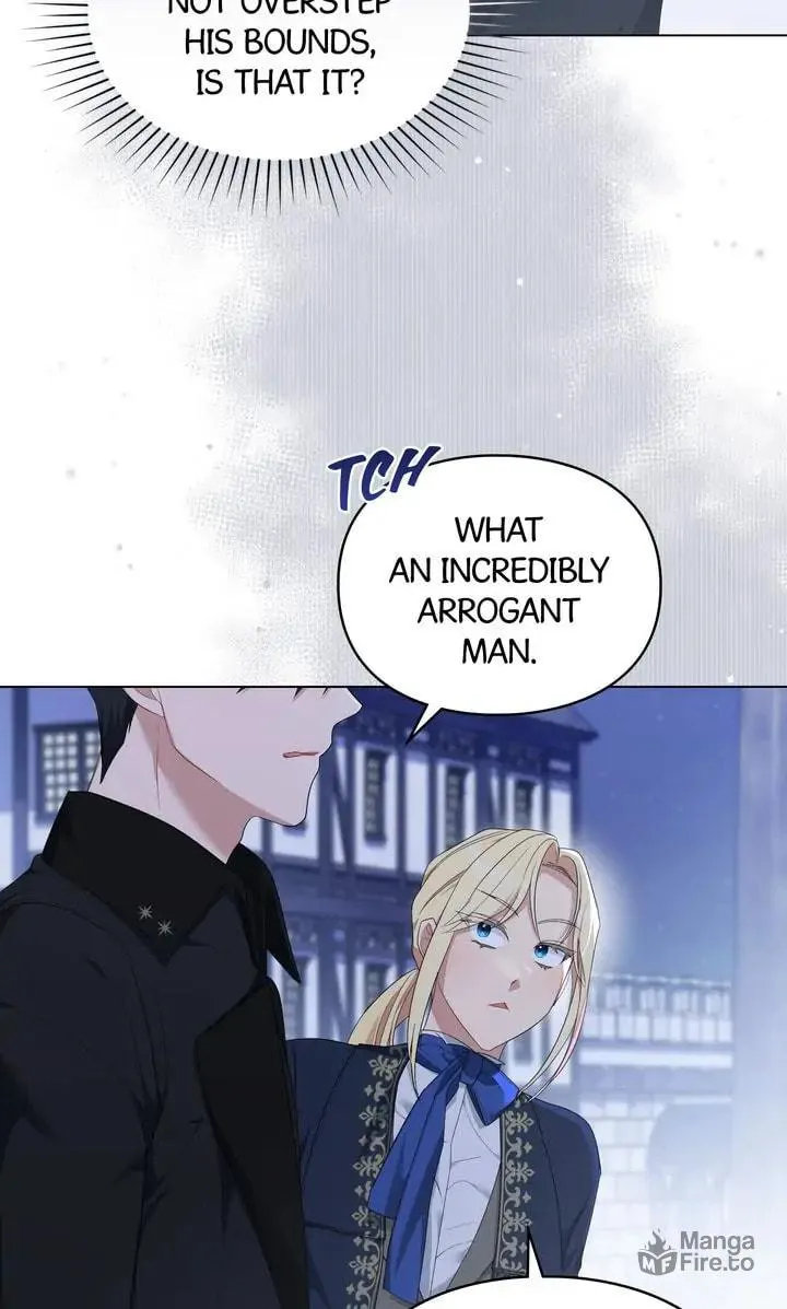 Read Wish Upon a Husband chapter 28 image 53 on Lezhin
