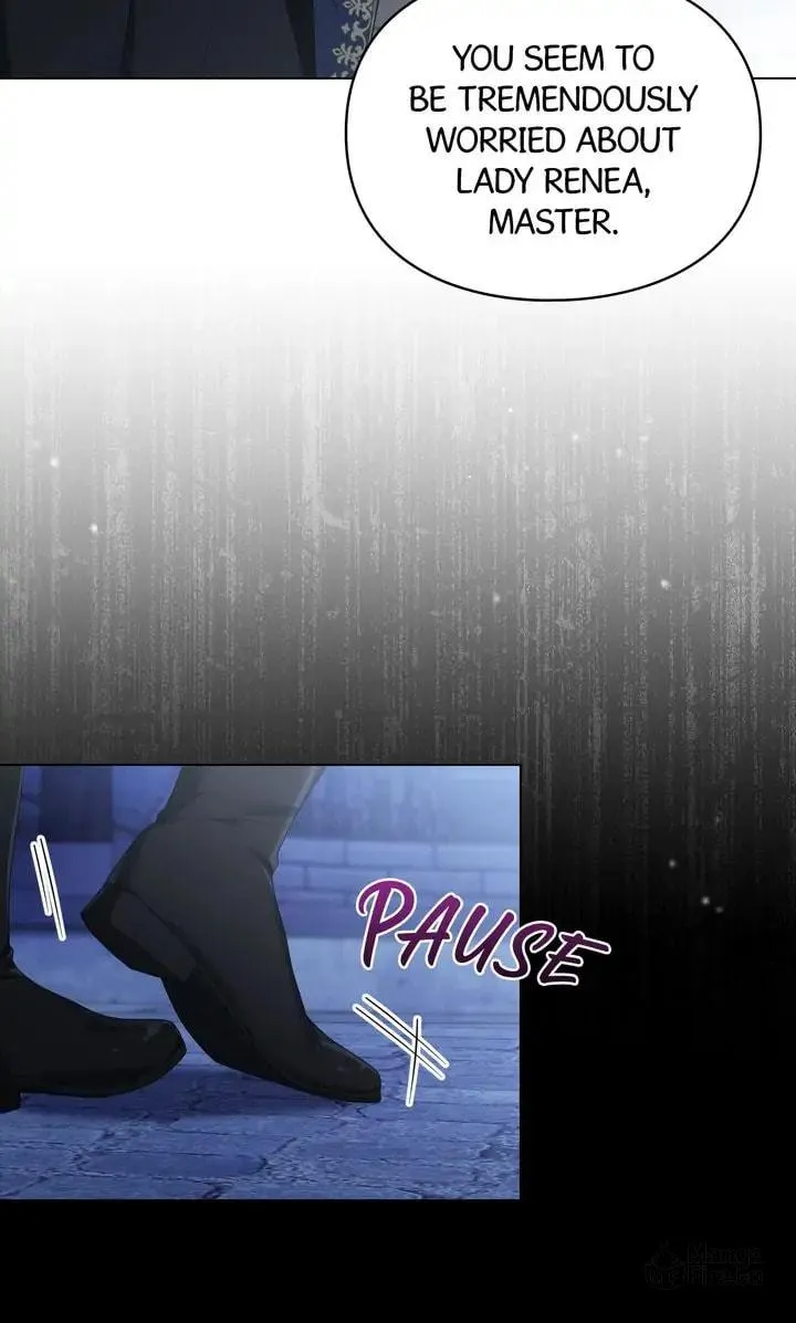 Read Wish Upon a Husband chapter 28 image 54 on Lezhin
