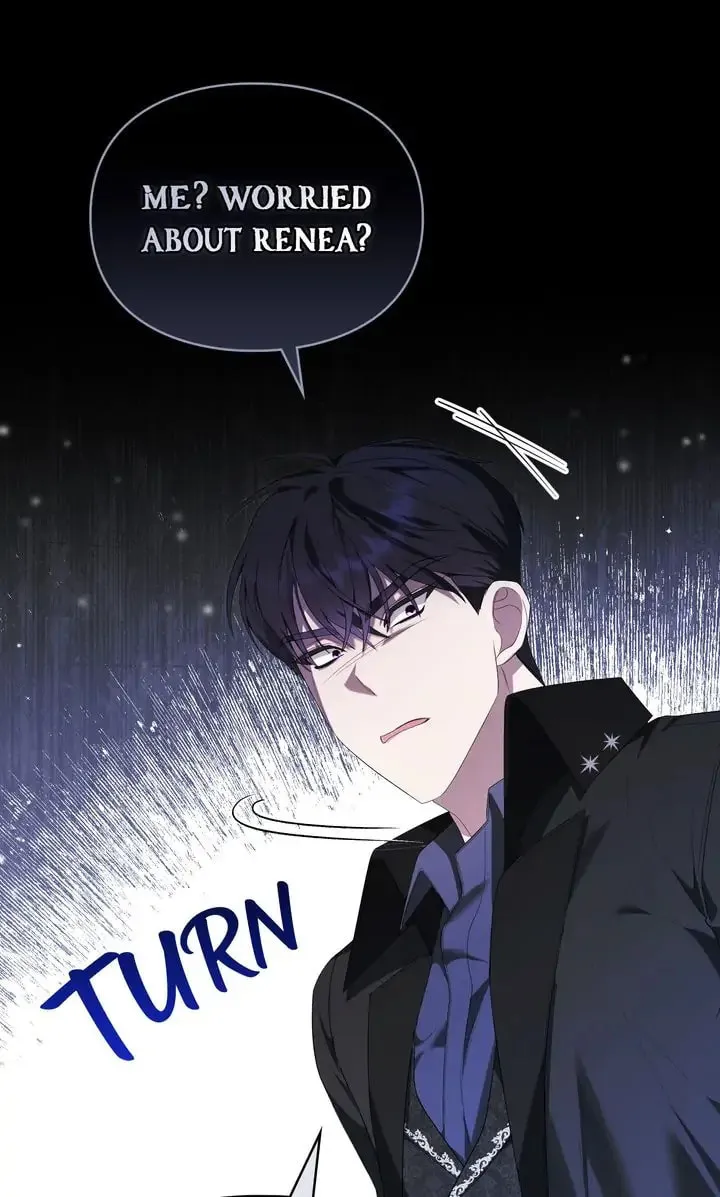 Read Wish Upon a Husband chapter 28 image 55 on Lezhin