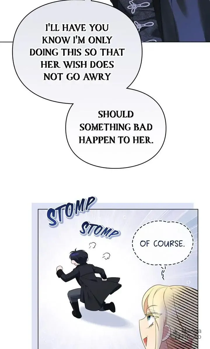 Read Wish Upon a Husband chapter 28 image 56 on Lezhin