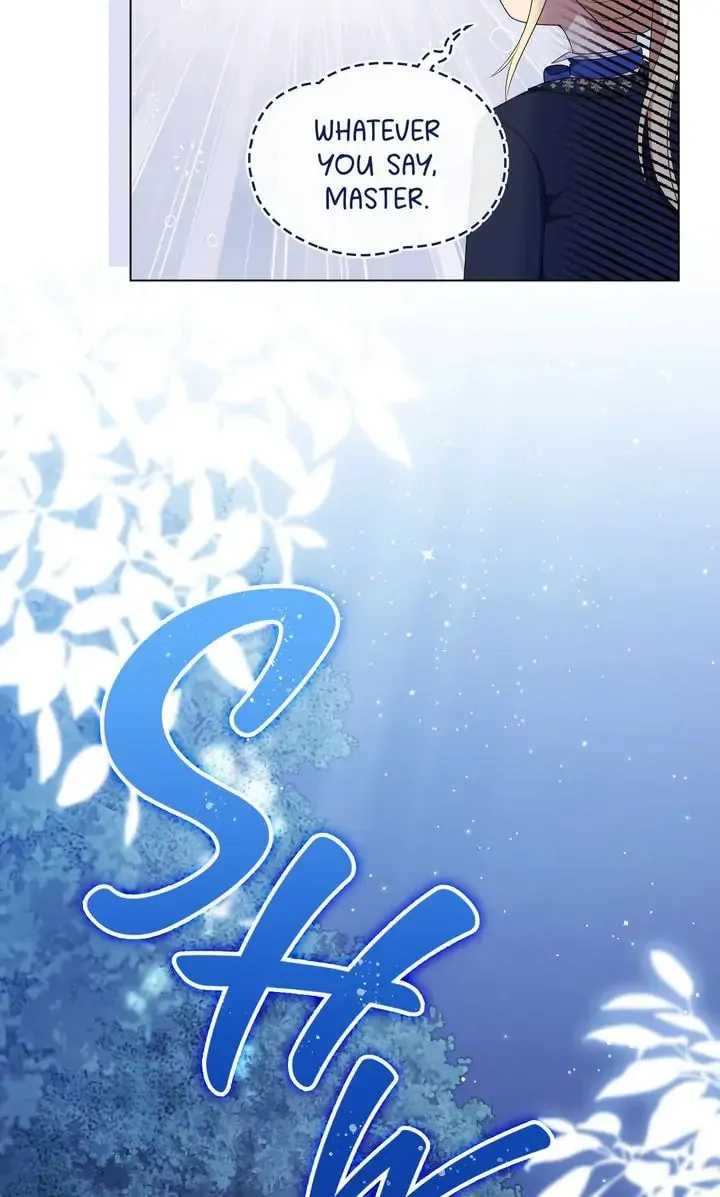 Read Wish Upon a Husband chapter 28 image 57 on Lezhin