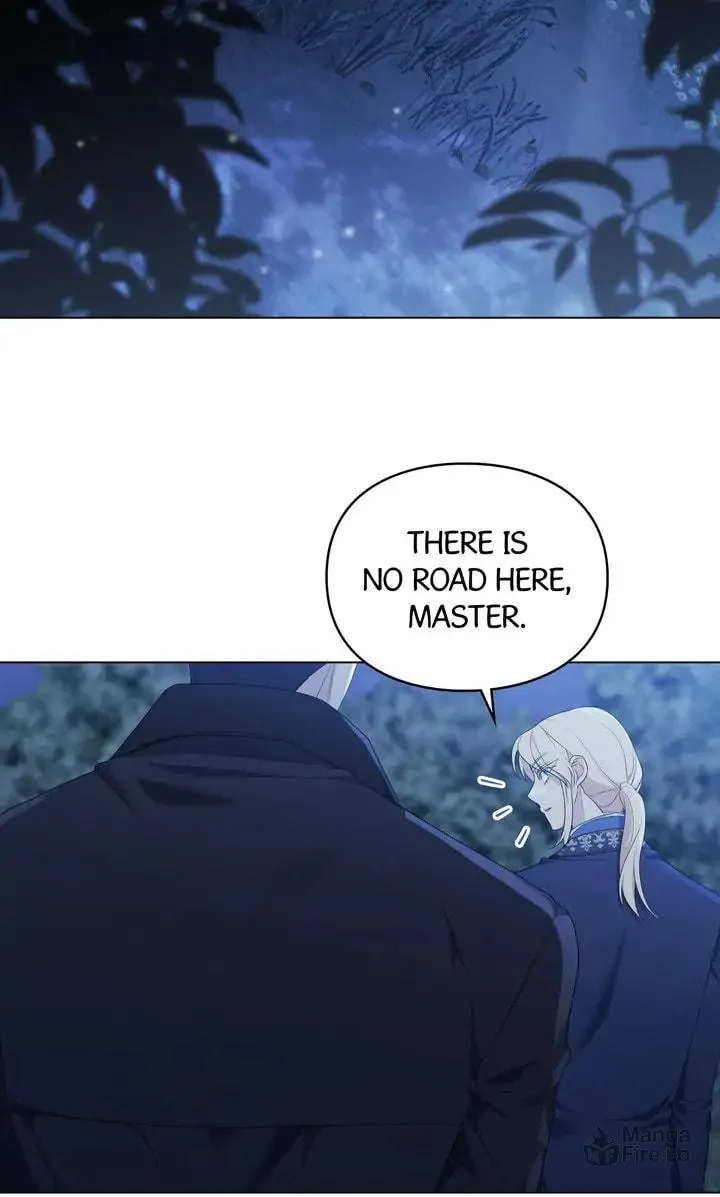 Read Wish Upon a Husband chapter 28 image 59 on Lezhin