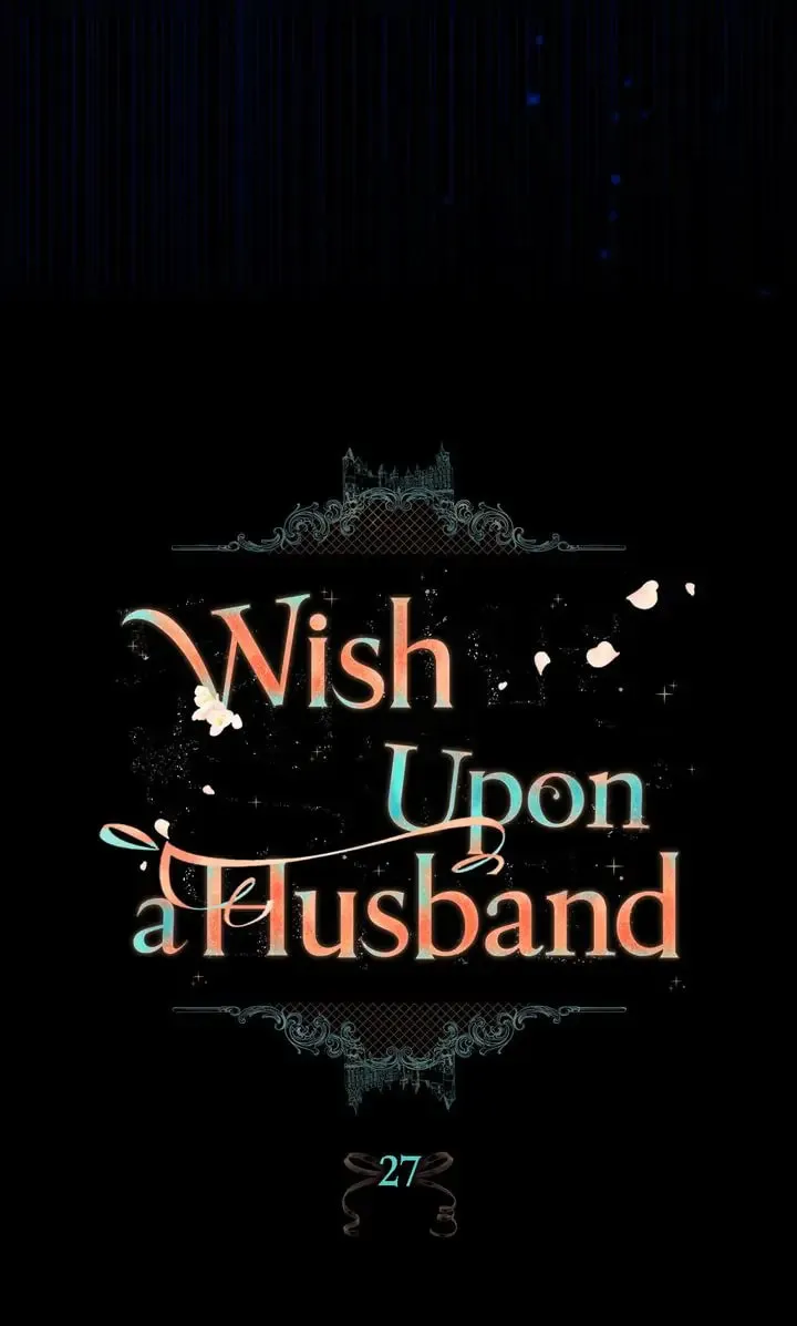 Read Wish Upon a Husband chapter 28 image 6 on Lezhin