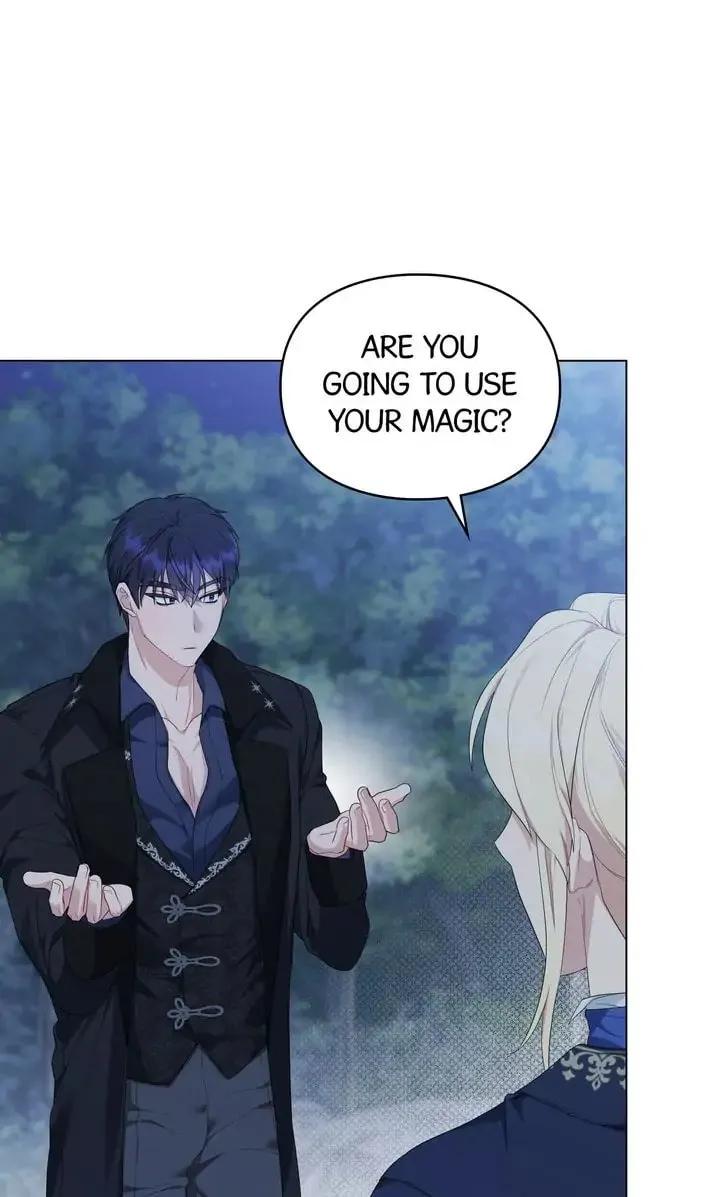 Read Wish Upon a Husband chapter 28 image 60 on Lezhin