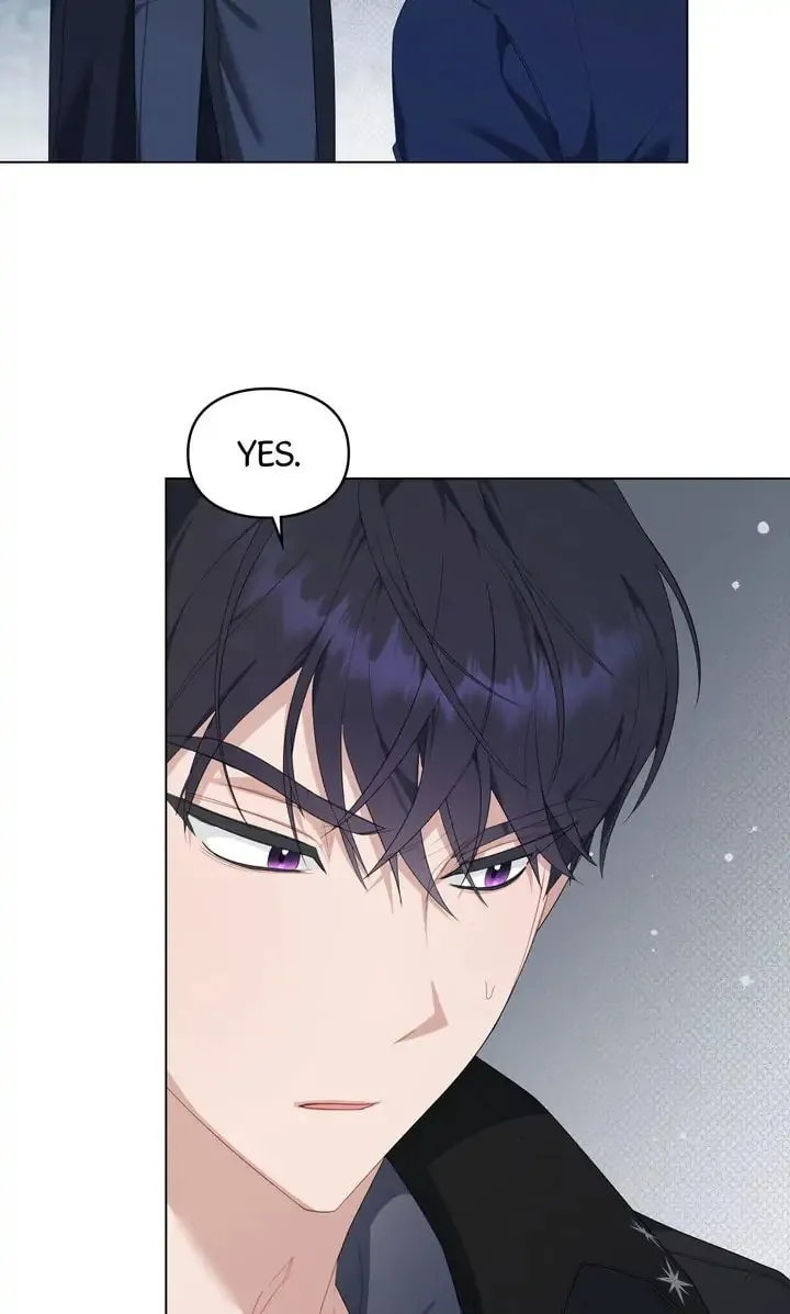 Read Wish Upon a Husband chapter 28 image 61 on Lezhin