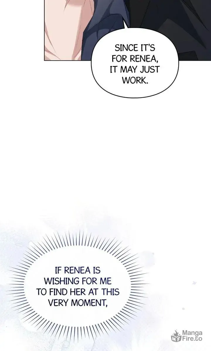 Read Wish Upon a Husband chapter 28 image 62 on Lezhin