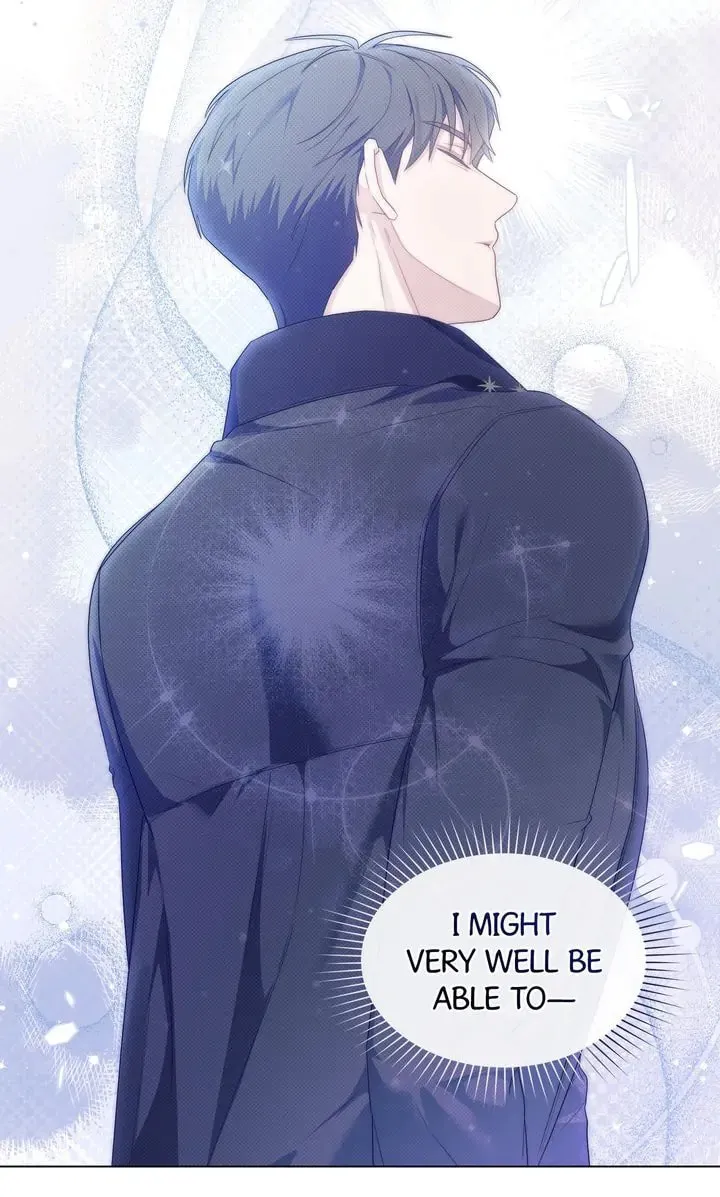 Read Wish Upon a Husband chapter 28 image 63 on Lezhin