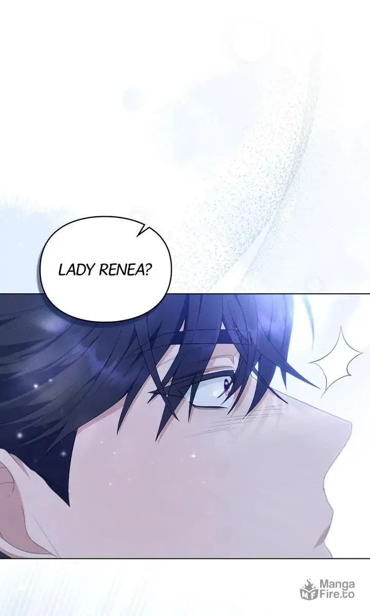 Read Wish Upon a Husband chapter 28 image 64 on Lezhin