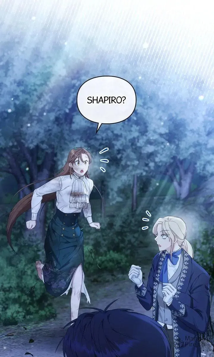 Read Wish Upon a Husband chapter 28 image 65 on Lezhin