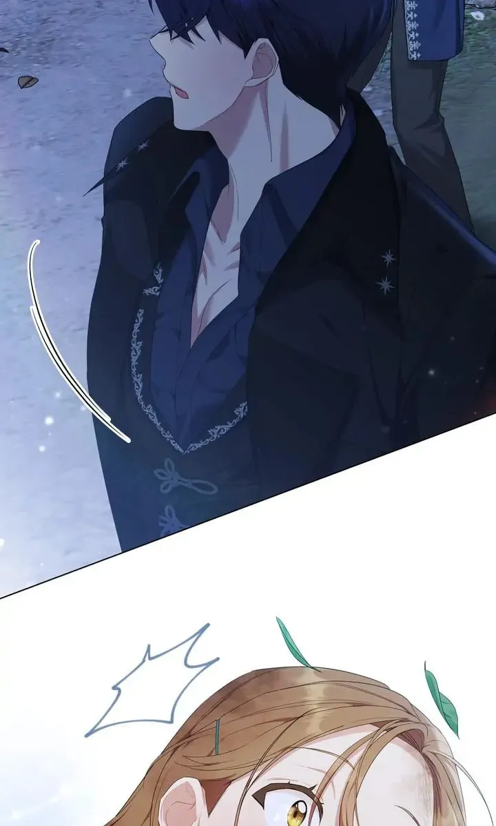 Read Wish Upon a Husband chapter 28 image 66 on Lezhin