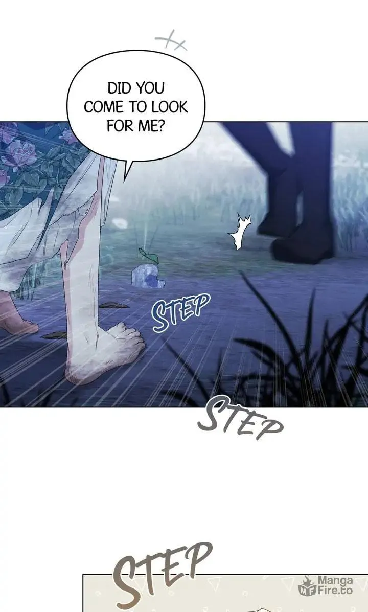 Read Wish Upon a Husband chapter 28 image 68 on Lezhin