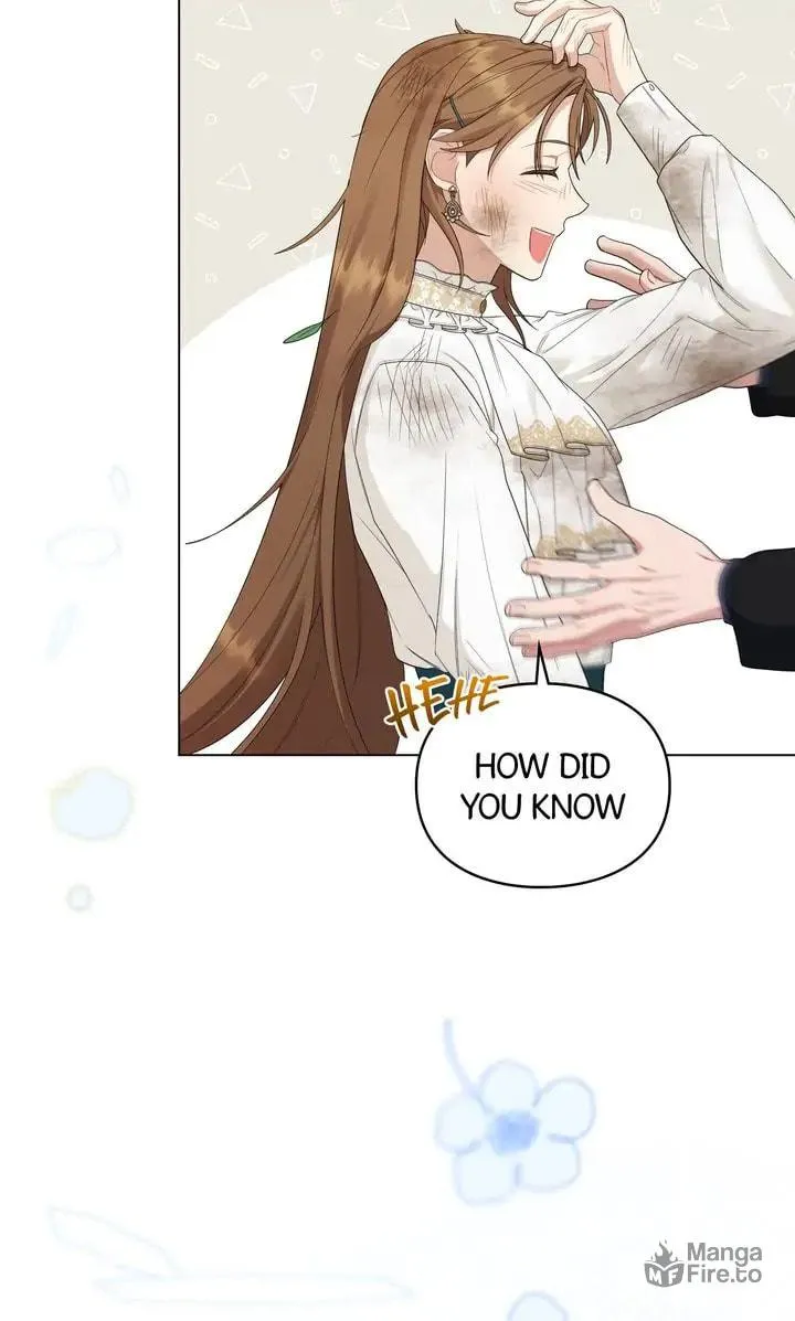 Read Wish Upon a Husband chapter 28 image 69 on Lezhin
