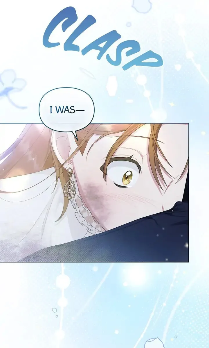 Read Wish Upon a Husband chapter 28 image 70 on Lezhin