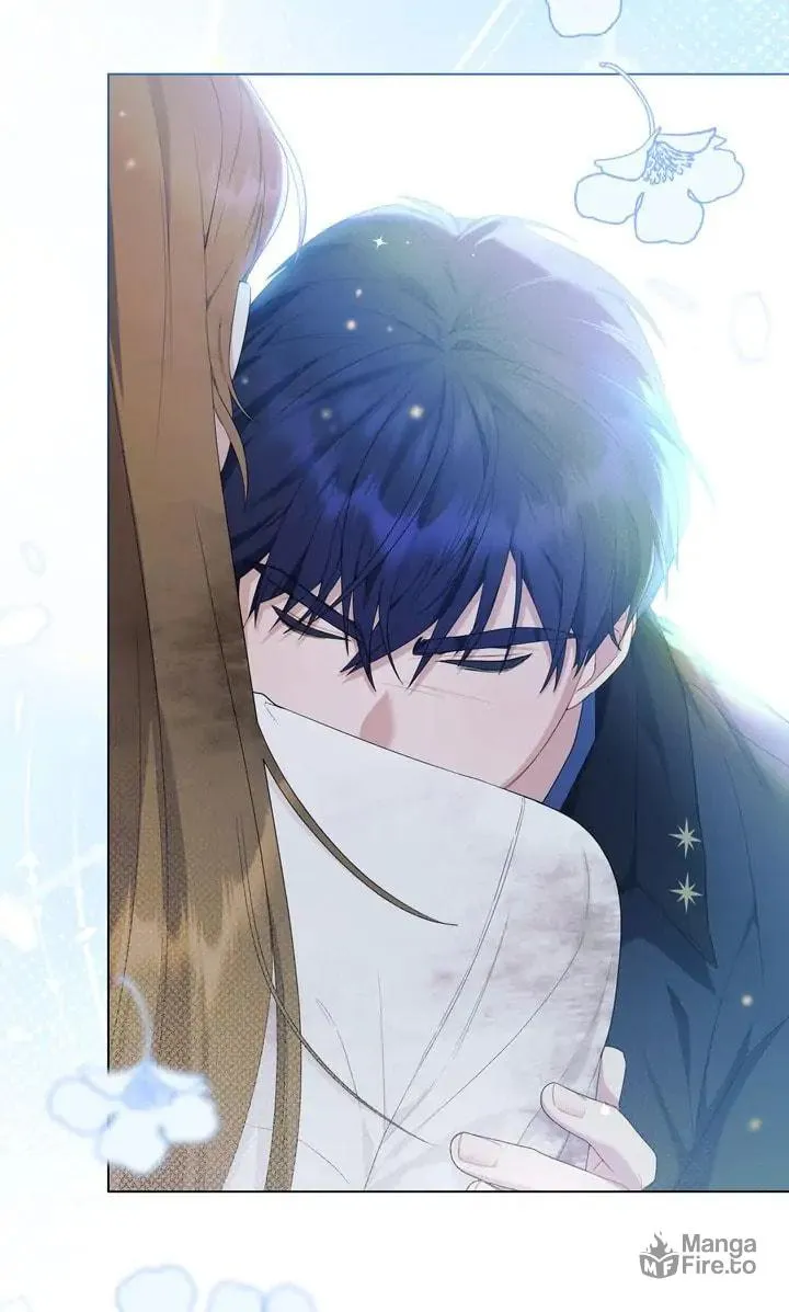 Read Wish Upon a Husband chapter 28 image 71 on Lezhin