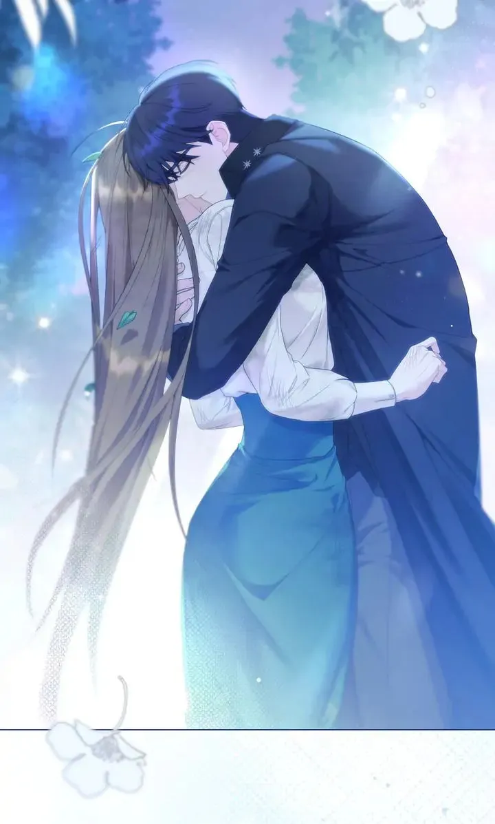 Read Wish Upon a Husband chapter 28 image 73 on Lezhin