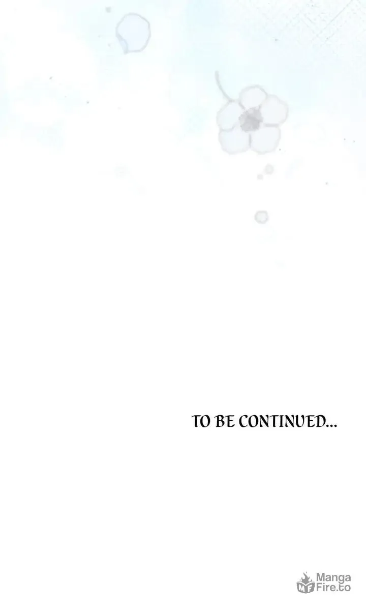 Read Wish Upon a Husband chapter 28 image 74 on Lezhin