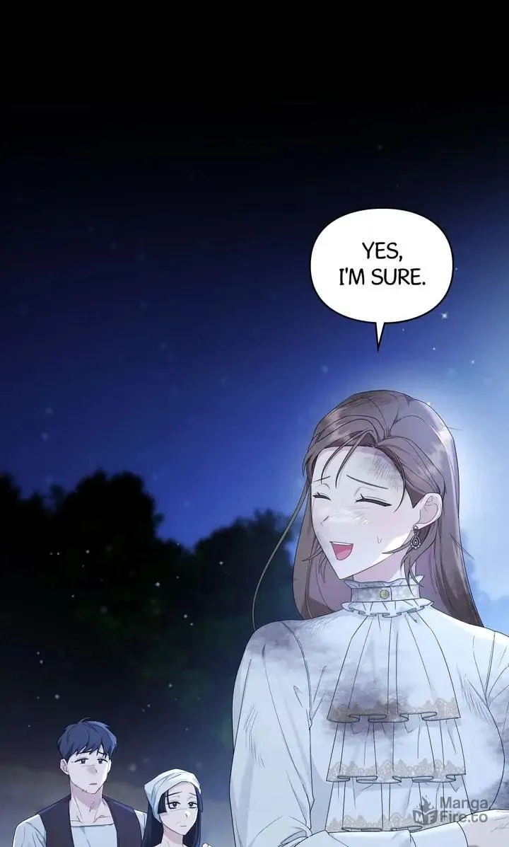Read Wish Upon a Husband chapter 28 image 8 on Lezhin