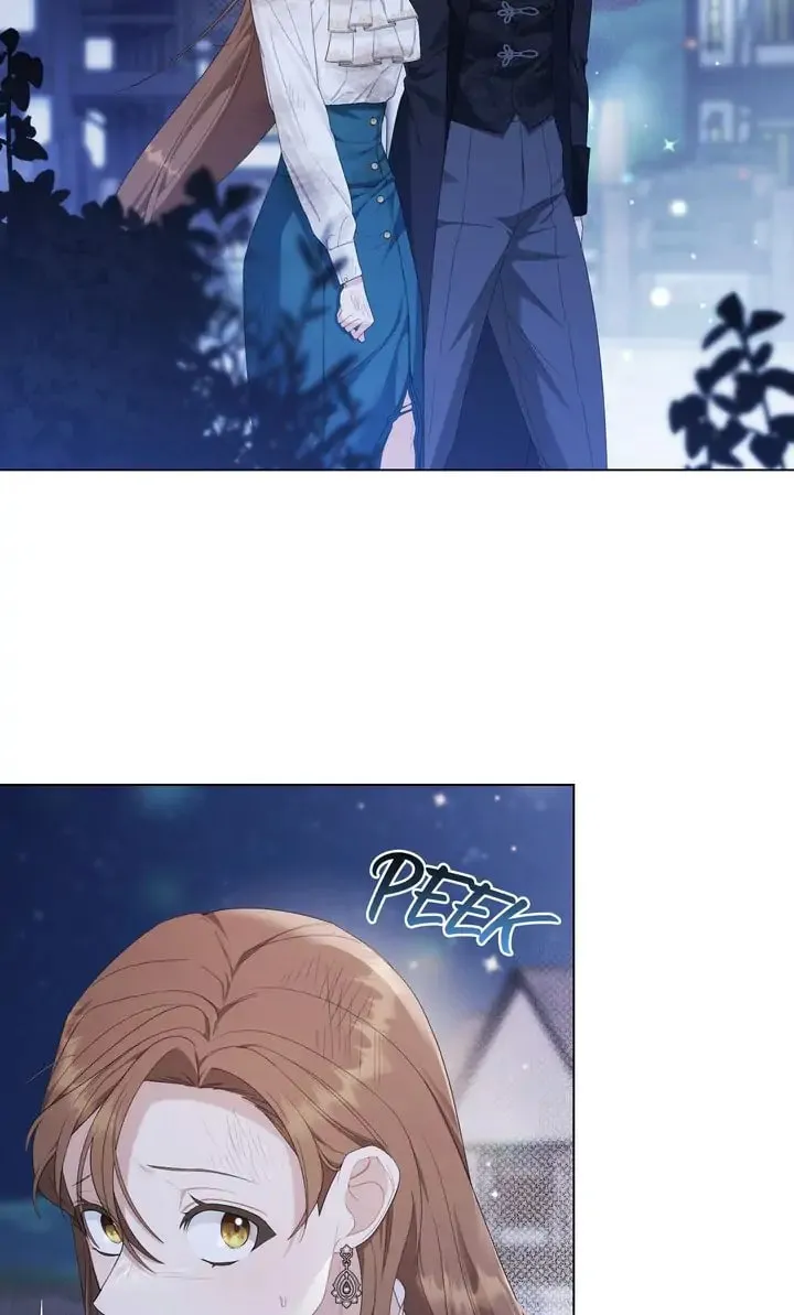 Read Wish Upon a Husband chapter 29 image 1 on Lezhin