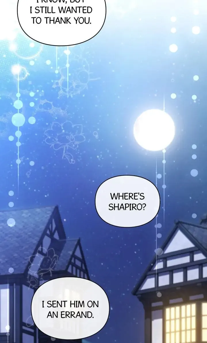 Read Wish Upon a Husband chapter 29 image 10 on Lezhin