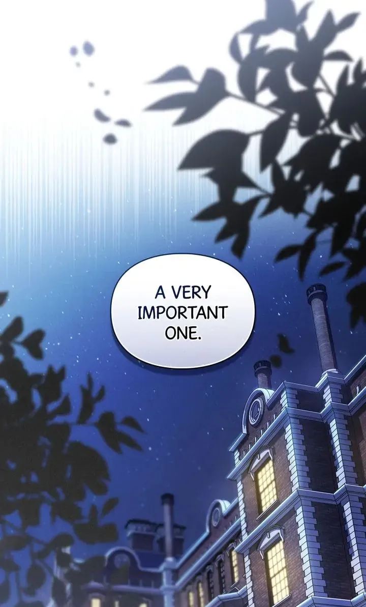 Read Wish Upon a Husband chapter 29 image 12 on Lezhin