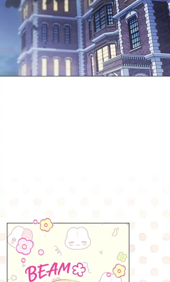 Read Wish Upon a Husband chapter 29 image 13 on Lezhin