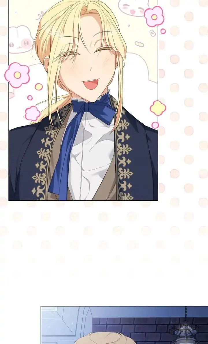 Read Wish Upon a Husband chapter 29 image 14 on Lezhin