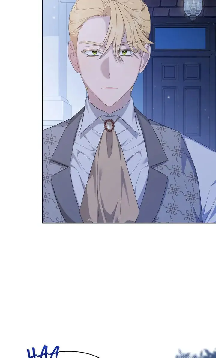 Read Wish Upon a Husband chapter 29 image 15 on Lezhin