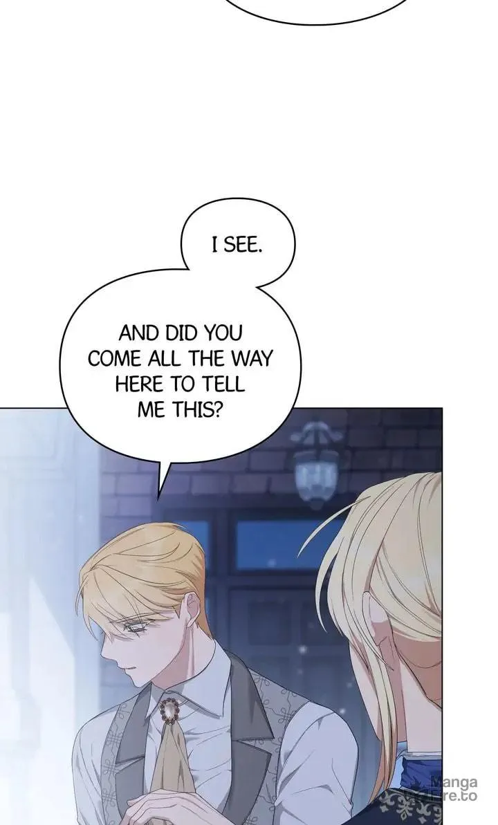 Read Wish Upon a Husband chapter 29 image 17 on Lezhin