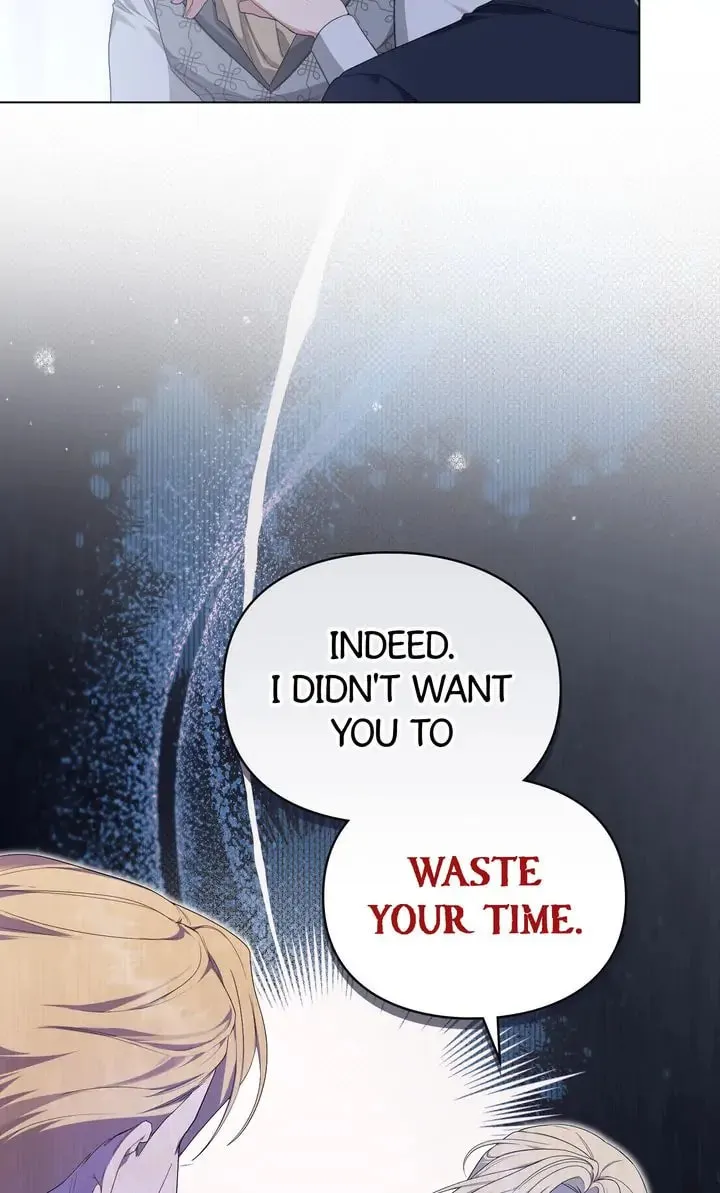 Read Wish Upon a Husband chapter 29 image 18 on Lezhin