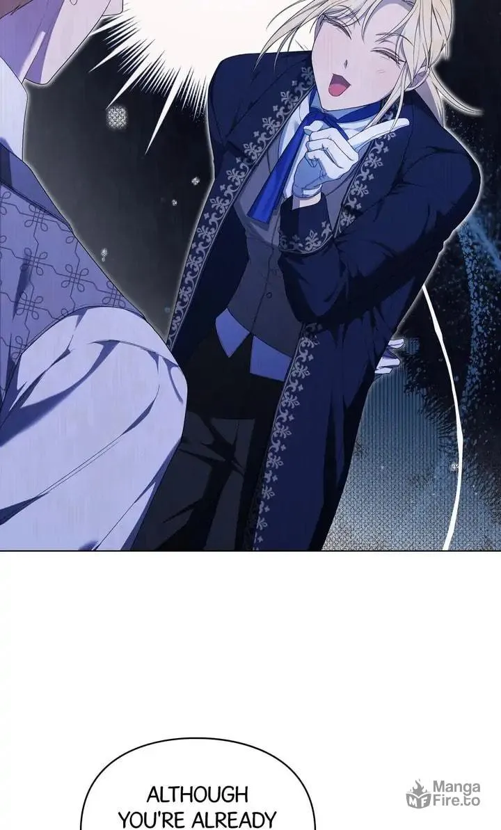 Read Wish Upon a Husband chapter 29 image 19 on Lezhin