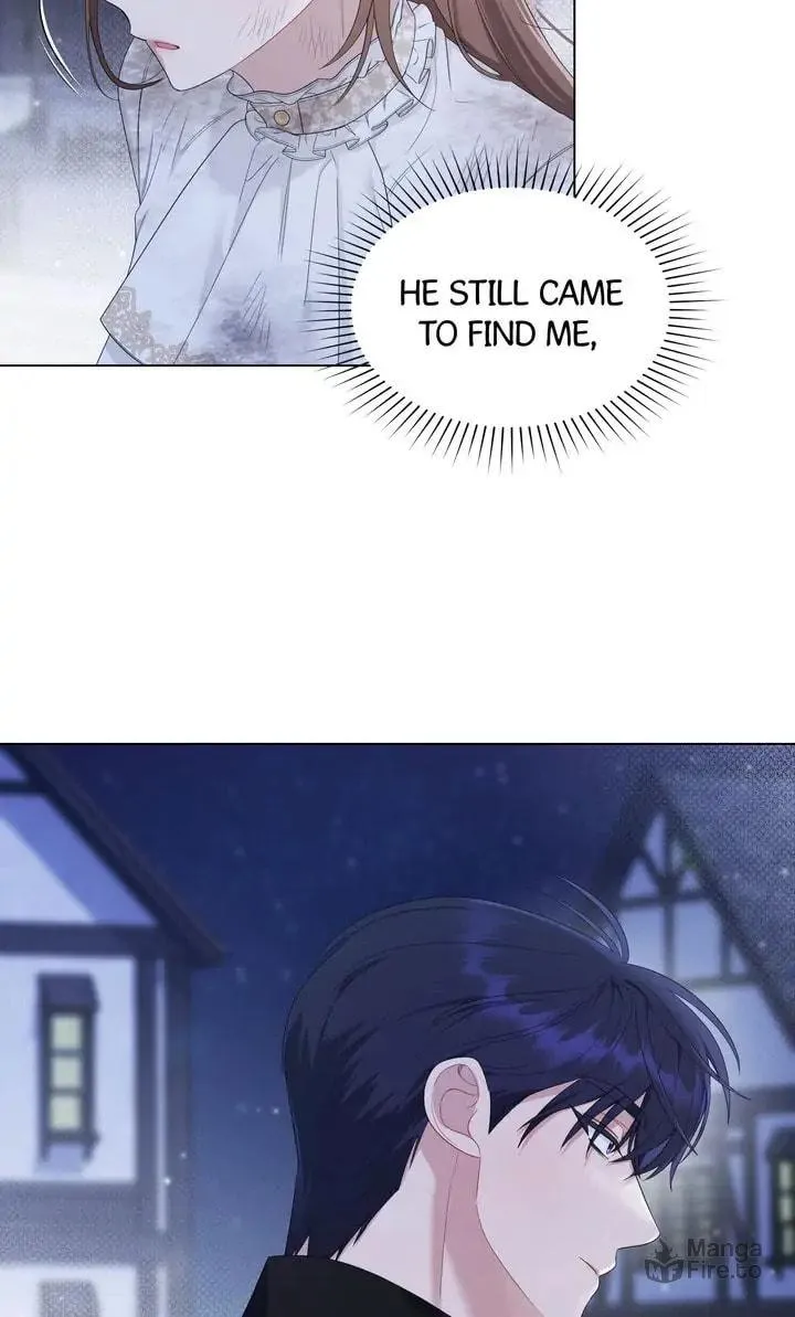 Read Wish Upon a Husband chapter 29 image 2 on Lezhin