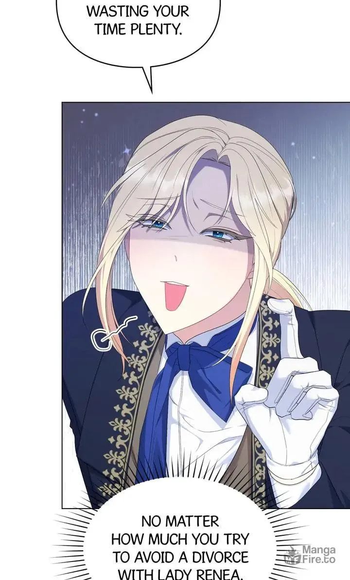 Read Wish Upon a Husband chapter 29 image 20 on Lezhin