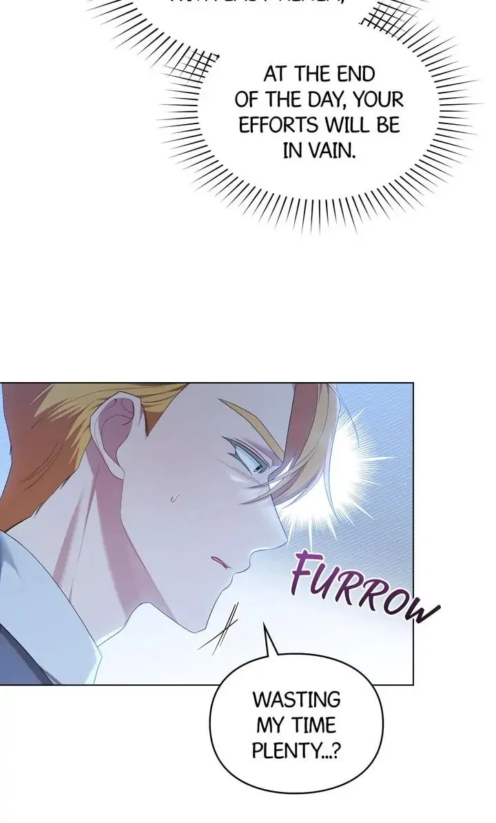 Read Wish Upon a Husband chapter 29 image 21 on Lezhin