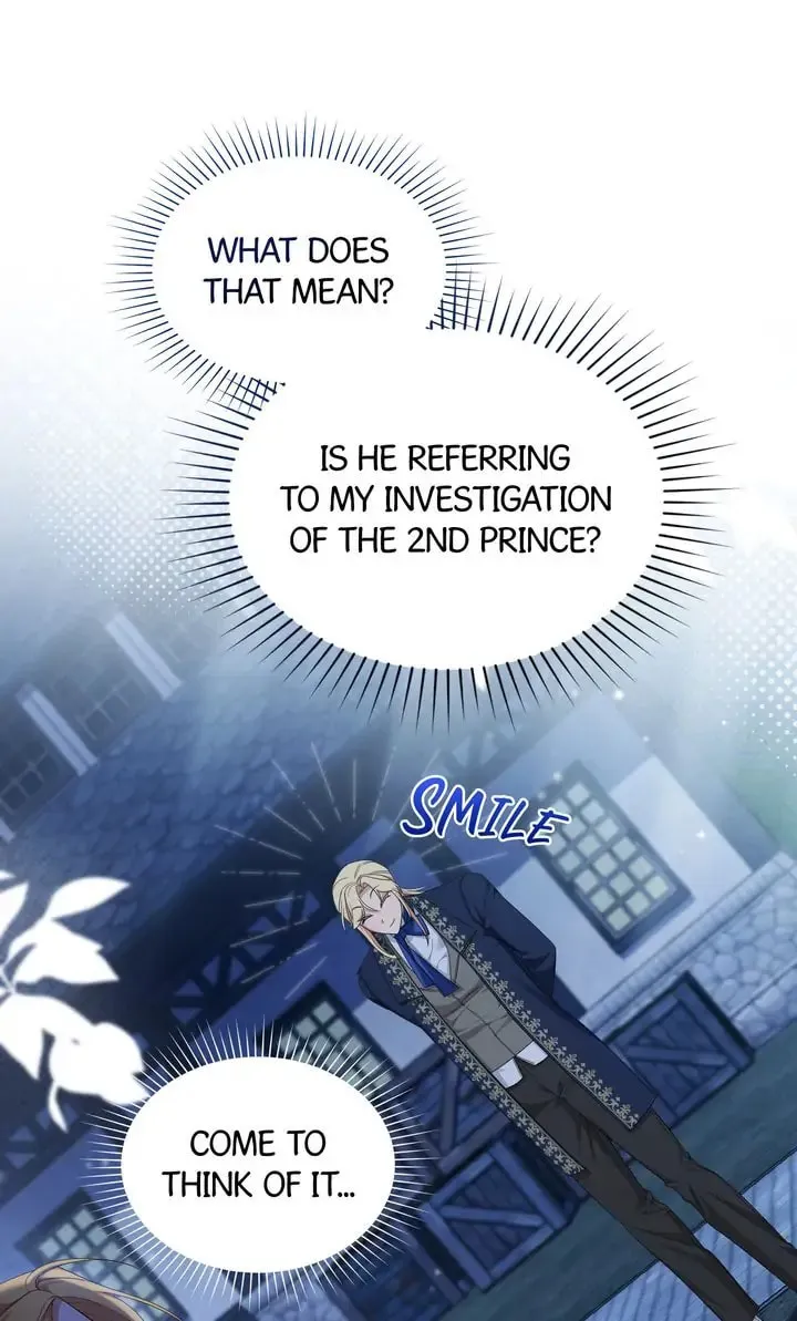Read Wish Upon a Husband chapter 29 image 22 on Lezhin