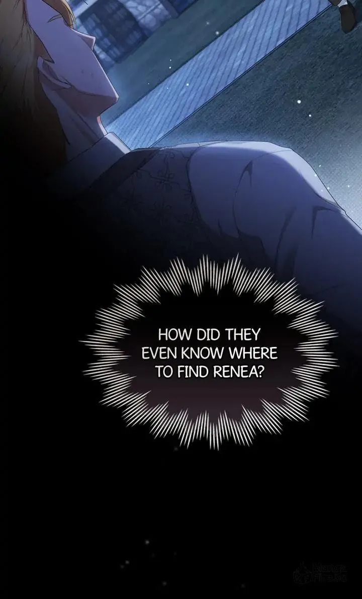 Read Wish Upon a Husband chapter 29 image 23 on Lezhin