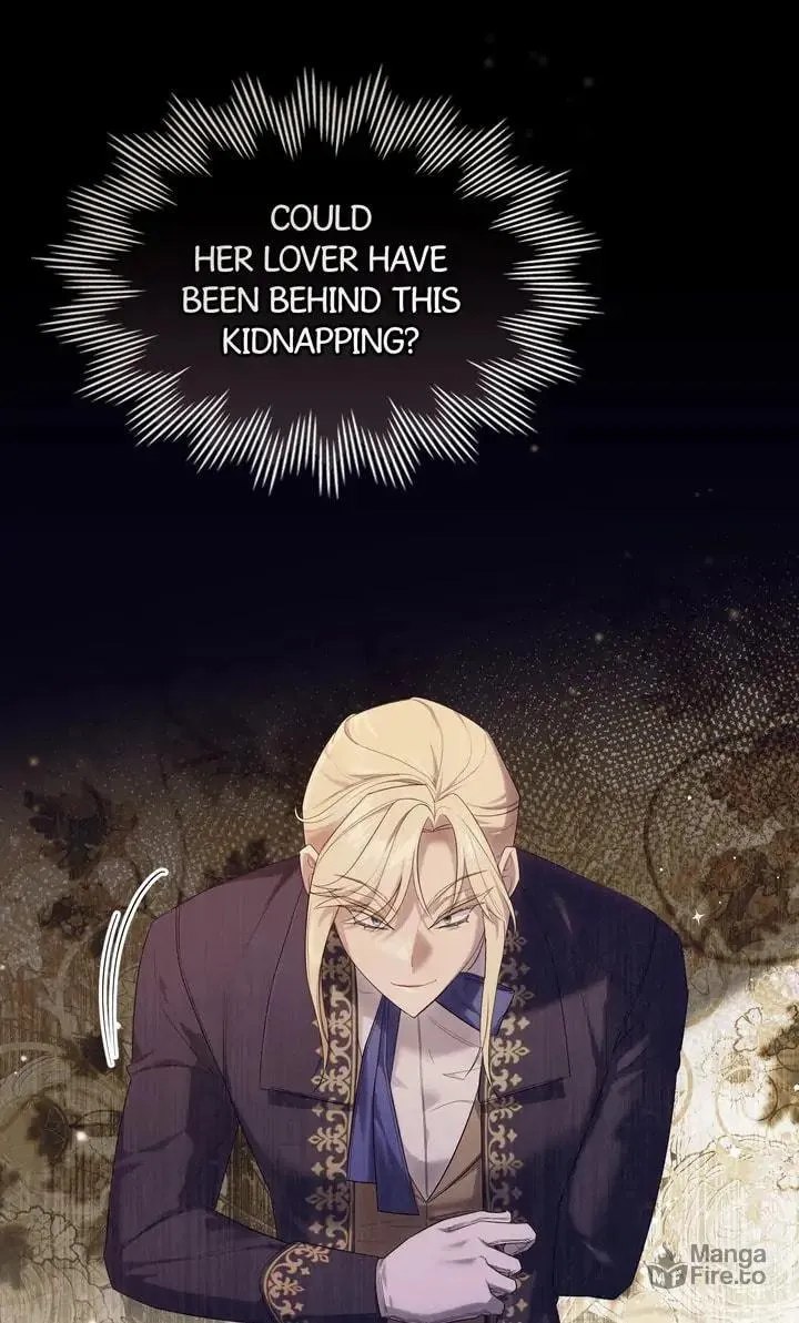 Read Wish Upon a Husband chapter 29 image 24 on Lezhin