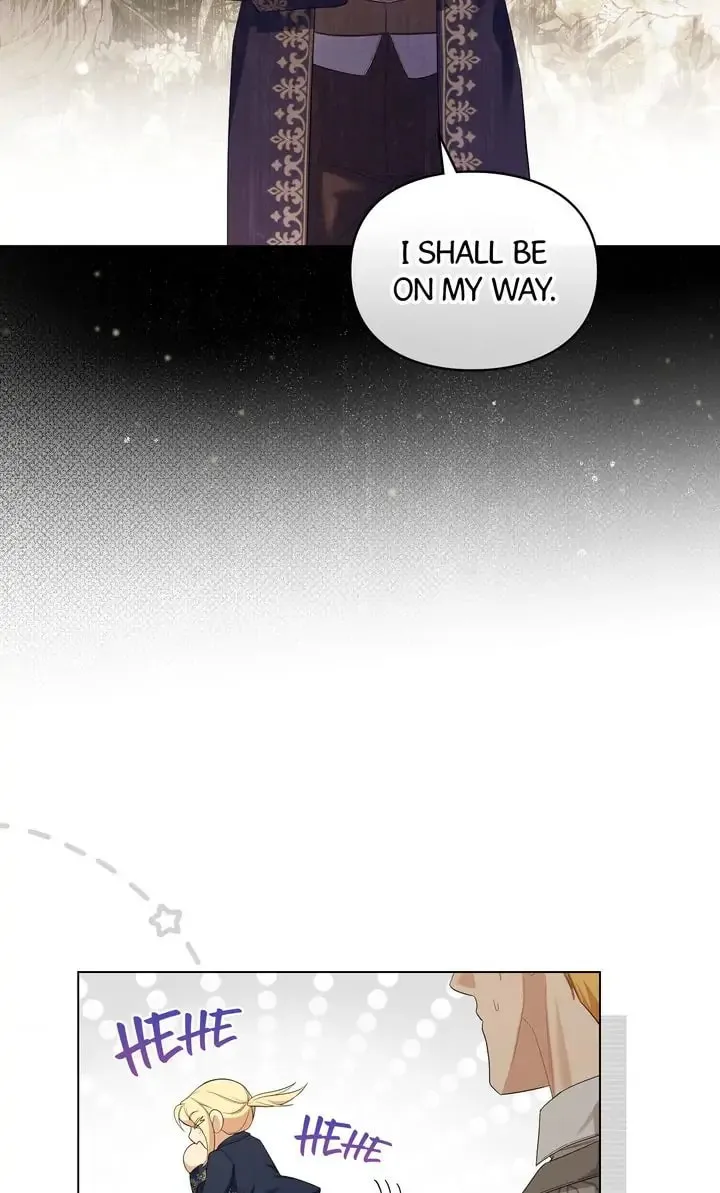 Read Wish Upon a Husband chapter 29 image 25 on Lezhin