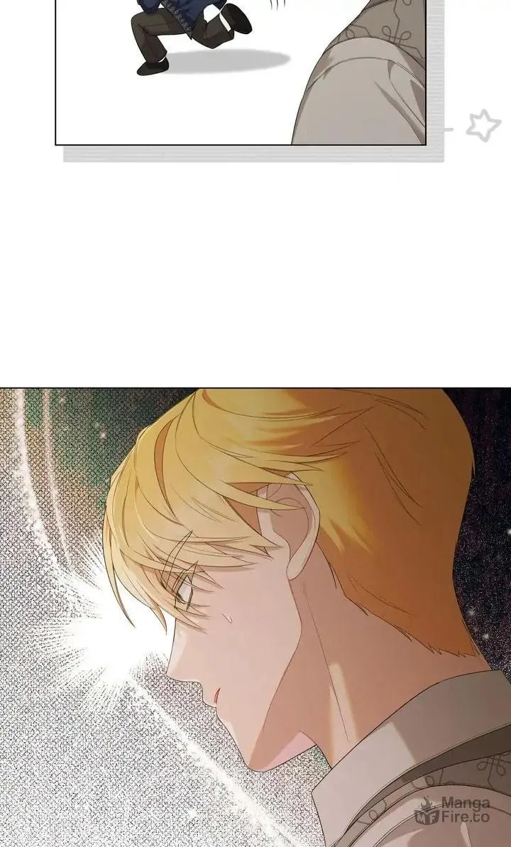 Read Wish Upon a Husband chapter 29 image 26 on Lezhin