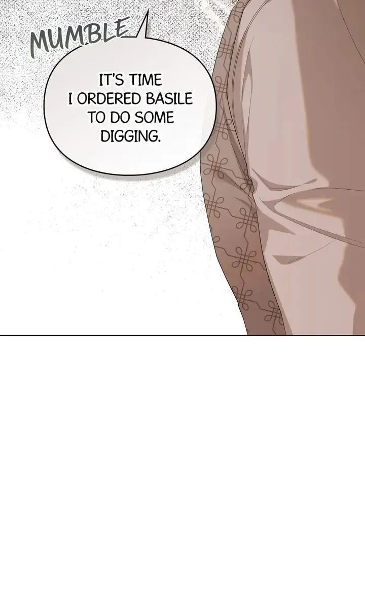 Read Wish Upon a Husband chapter 29 image 27 on Lezhin
