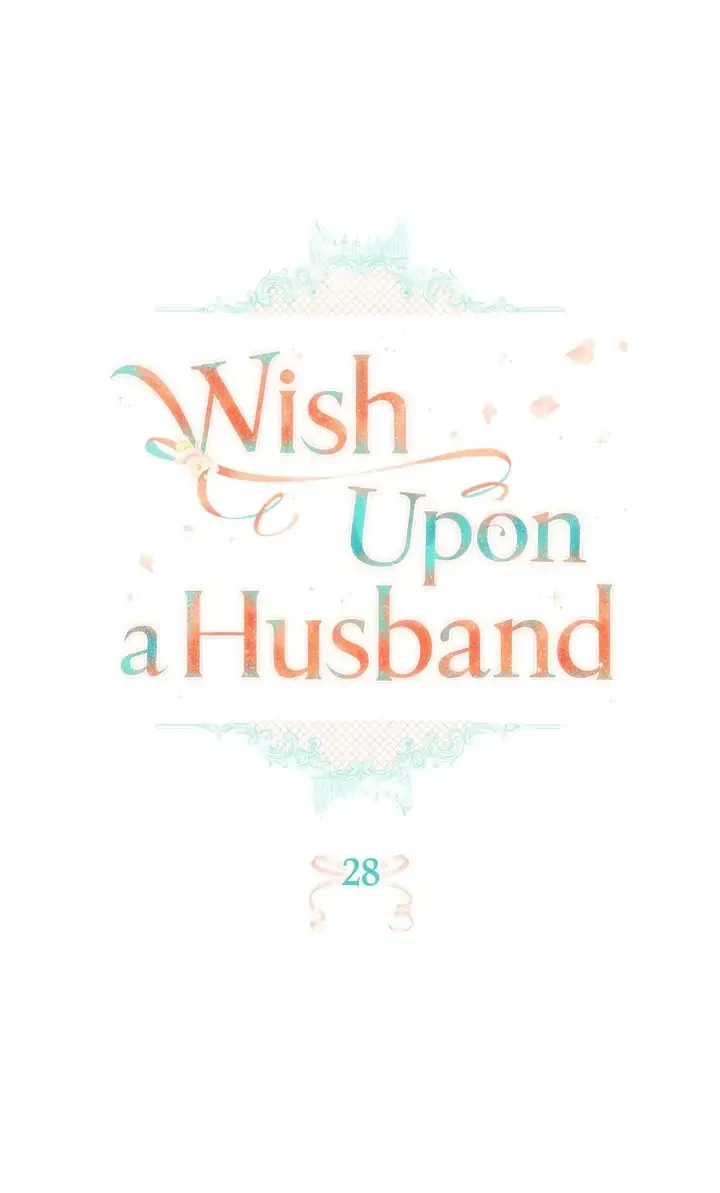 Read Wish Upon a Husband chapter 29 image 28 on Lezhin