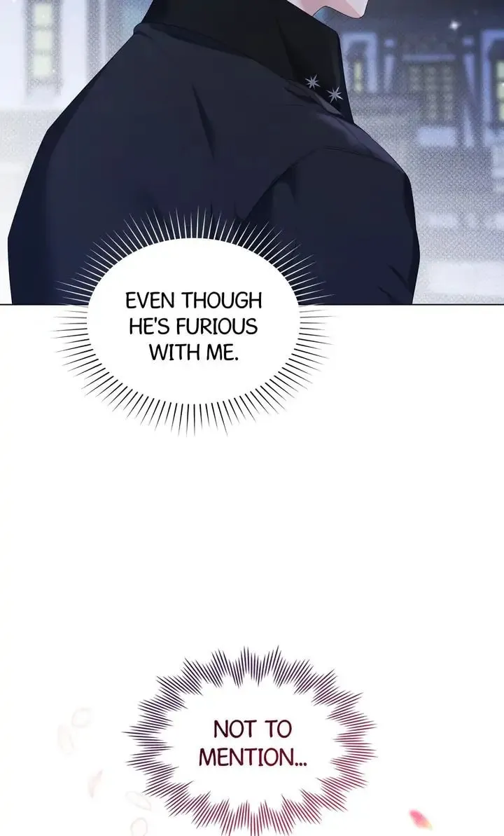 Read Wish Upon a Husband chapter 29 image 3 on Lezhin