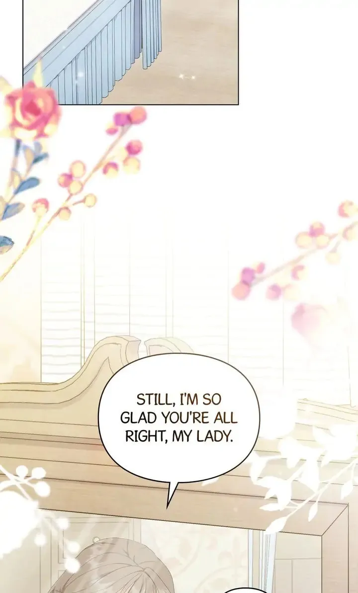 Read Wish Upon a Husband chapter 29 image 30 on Lezhin