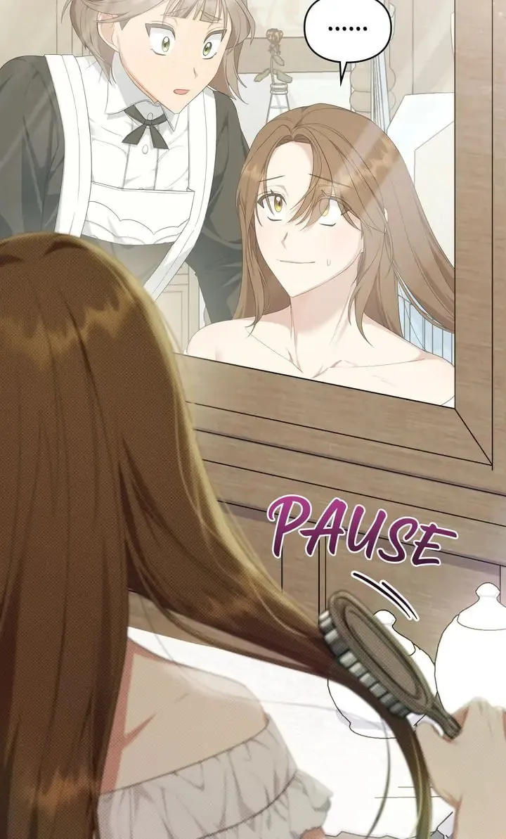 Read Wish Upon a Husband chapter 29 image 31 on Lezhin