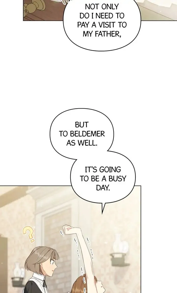 Read Wish Upon a Husband chapter 29 image 33 on Lezhin