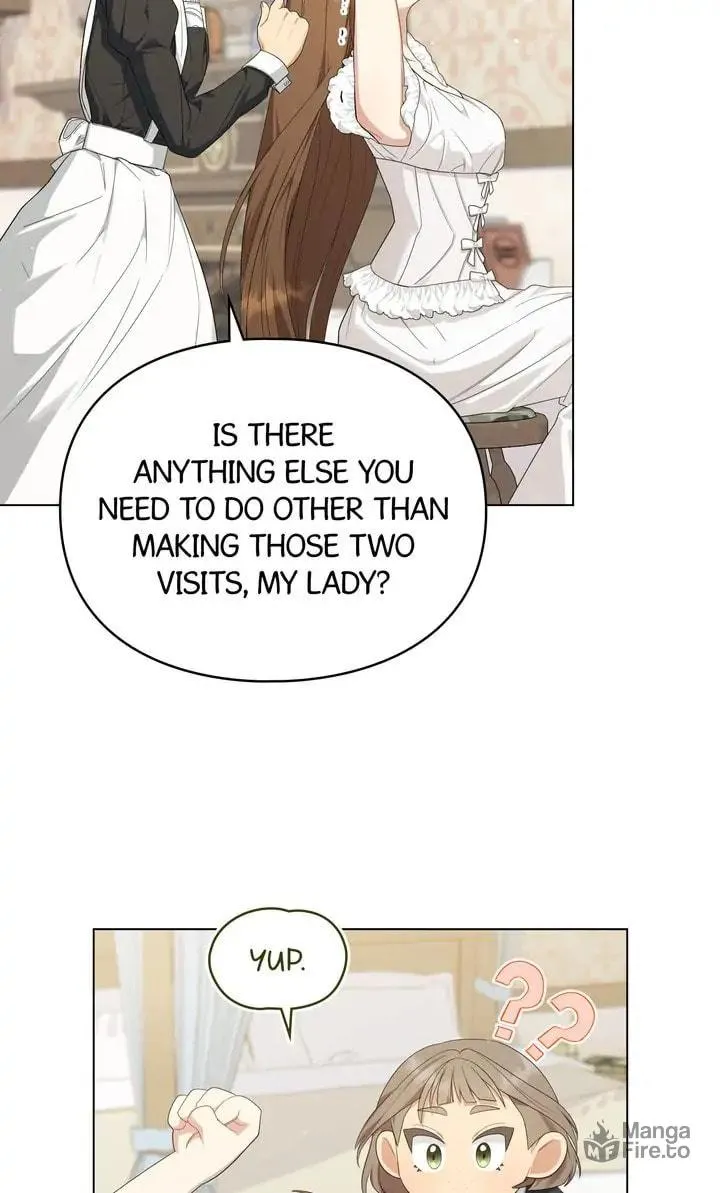 Read Wish Upon a Husband chapter 29 image 34 on Lezhin